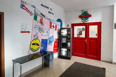 Fast Way English School Słupsk